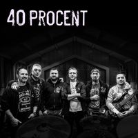 40 ProCent - 40 ProCent