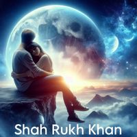 The Problem - Shah Rukh Khan