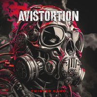 Avistortion - Twisted Game