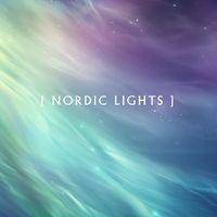 Nordic Lights - Seek To Understand