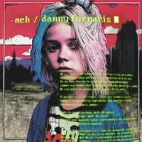Danny Fornaris - Meh
