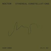 Noctem - Ethereal Constellations
