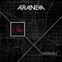 Aranda - Acoustic, Vol. 1