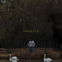 Otto - Amnesia
