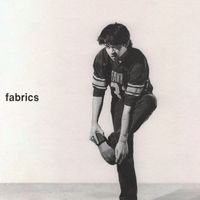 AVRY - Fabrics