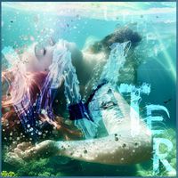 Chronica - Under Water
