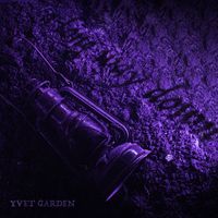 Yvet Garden - A Long Way Down (Deluxe Version)