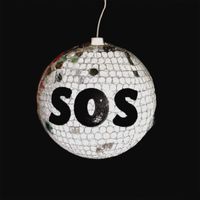 Soap - SOS