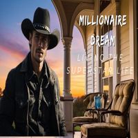 C. Anthony - Millionaire Dreams: Living the Superstar Life