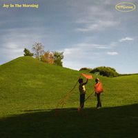 Holy Gather - Joy in the Morning
