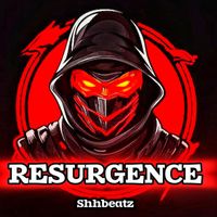 Shhbeatz - Resurgence