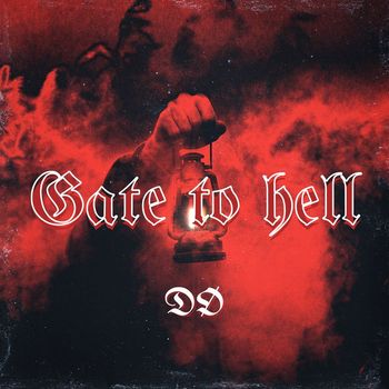 DØ - Gate to Hell