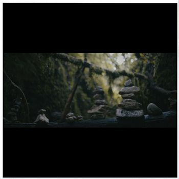 Decibelles - Witchy Babes