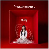 Mary - The Last Chapter
