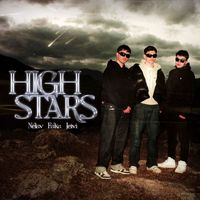 NELAV - High Stars
