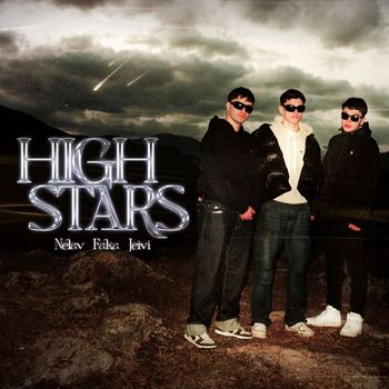 NELAV - High Stars
