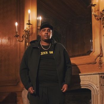 Jiggz - Skitz/Face ID (Explicit)