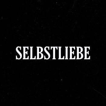 Lens - Selbstliebe (Explicit)