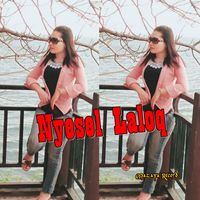 Riyani Syatira - Nyesel Laloq