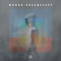 Monod - Dreamscape