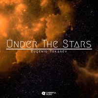 Eugenio Tokarev - Under The Stars