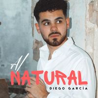 Diego García - Al Natural