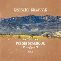 Krzysztof Krawczyk - Polski Songbook Vol. 2