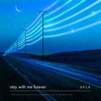 Alfa - stay with me forever