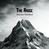 Mountain Path Band - The Ridge