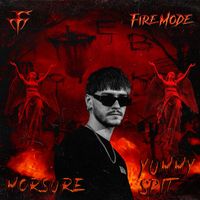 MORSURE - Yummy Spit