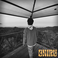 Oniru Beats - Noche Purpura