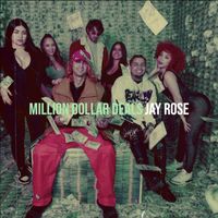 Jay Rose - Million Dollar Deals