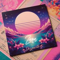 Zara - Despacito (Acústica)