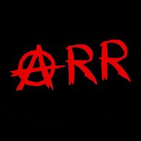 arr - I'm an upstart