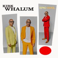 Kirk Whalum - Pillow Talk