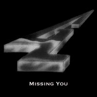 Ground Zero - Missing You