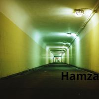 Hamza - Con Sentimientos No