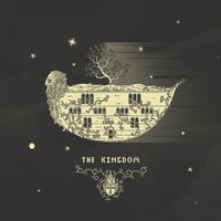 Tigran Hamasyan - The Kingdom