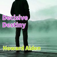 Howard Alden - Decisive Destiny