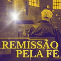 Remissão pela fé - Aos Teus Pés (Live)