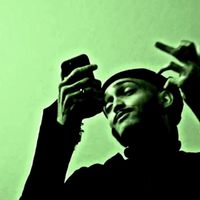 ZIRO - GEEK PACK (Explicit)