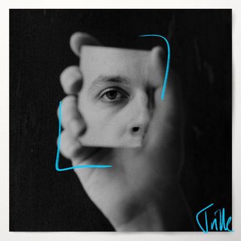 Trille - du