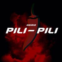Osiris - Pili Pili (Explicit)