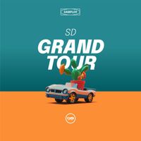 SD - Grand Tour Album Sampler