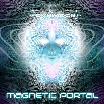 Ovnimoon - Magnetic Portal