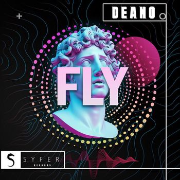Deano - FLY