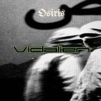 Osiris - Vidalien (Explicit)
