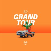 SD - Grand Tour