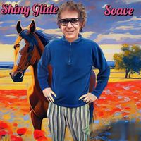 Shiny Glide - Soave