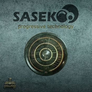 SaseK - Progressive Technology